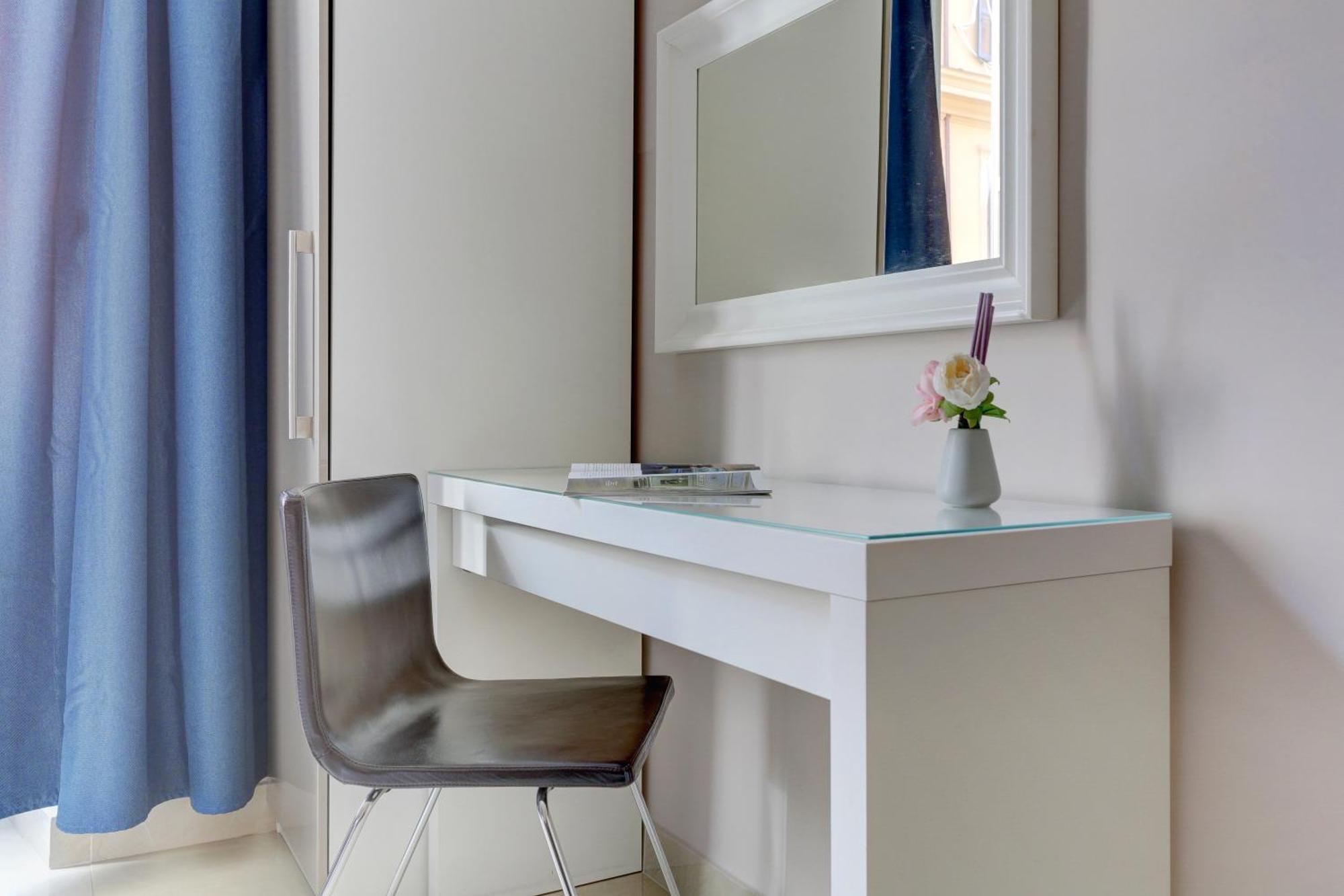 Holiday Sunny Roma B&B Екстер'єр фото